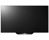 LG OLED55B9 - 526818 - zdjęcie 4